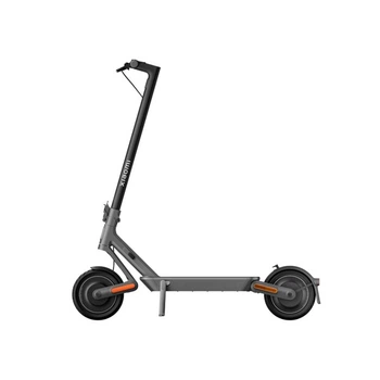 Електричний самокат Xiaomi Mi Electric Scooter 4 Ultra