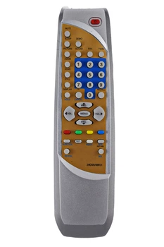 Пульт для телевизора VIDIMAX RC903A [DIST-3554]