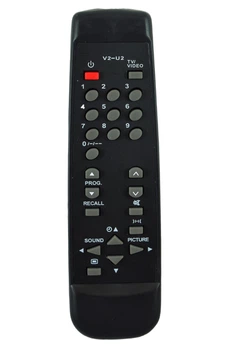Пульт для телевизора Hitachi V2-U2 [DIST-862]