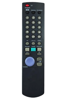 Пульт для телевизора Hitachi CLE-904 [DIST-876]