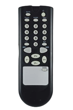 Пульт для телевизора HISENSE TC2199A [DIST-3785]