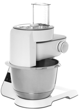 Robot kuchenny Bosch MUM5XW20
