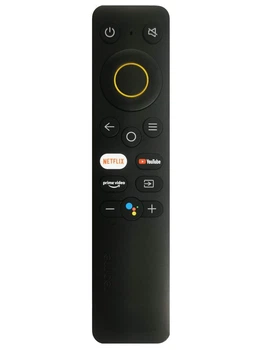 Пульт для телевизора Realme REM V-1 (3323)