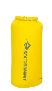 Гермомішок Sea to Summit Lightweight Dry Bag 13 L sulphur