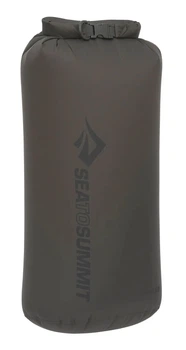 Гермомішок Sea to Summit Lightweight Dry Bag 13 L beluga