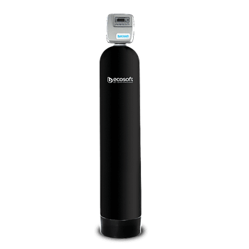 Фильтр механической очистки Ecosoft FP 1252CT