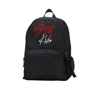 Рюкзак Стрей Кидс Stray Kids 15,7л v5 (20561)