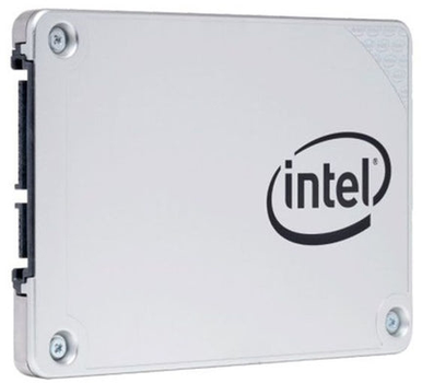 SSD диск Solidigm (Intel) D3-S4510 3.84TB 2.5" SATAIII 3D NAND (TLC) (SSDSC2KB038T801)