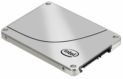 SSD диск Solidigm (Intel) D3-S4520 480GB 2.5" SATAIII 3D NAND (TLC) (SSDSC2KB480GZ01)