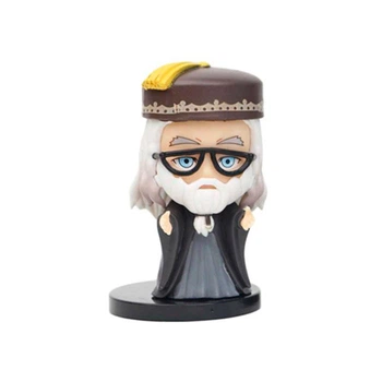 Фігурка Альбус Дамблдор Albus Dumbledore Гаррі Поттер Чібі (20605)