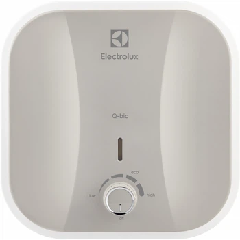 Бойлер Electrolux EWH 15 Q-bic O