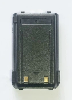Аккумуляторная батарея BL-10 для Baofeng UV-10R 2200 mAh