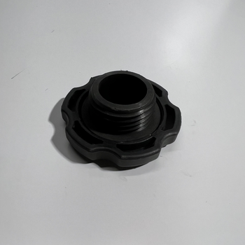 Кришка маслозаливної горловини 4HG1 4HG1T 4HK1 ISUZU БОГДАН АТАМАН Chm (8941332075A)
