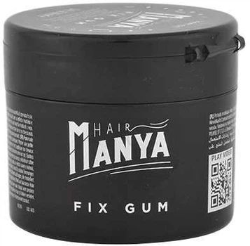 Віск для волосся Fix Gum Kemon Hair Manya 100 мл (8020936059592)