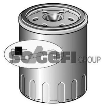 Фільтр масляний FRAM PH11774 Renault Megane, Logan, Twingo, Laguna, Kangoo, Scenic, Grand Scenic; Dacia Logan, Duster 1520865F1B, 1520865F0A, 7700873603