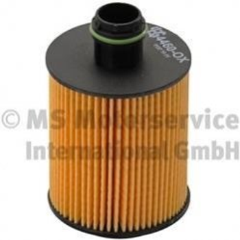 Масляный фильтр KOLBENSCHMIDT 50014460 Opel CORSA, Insignia, Combo, Meriva, Astra; Fiat Punto, Doblo, Grande Punto, Panda, Tipo; Alfa Romeo 159; Suzuki SX4; Citroen Nemo; Chevrolet Malibu, Aveo 55207208, 55214974, 55206816