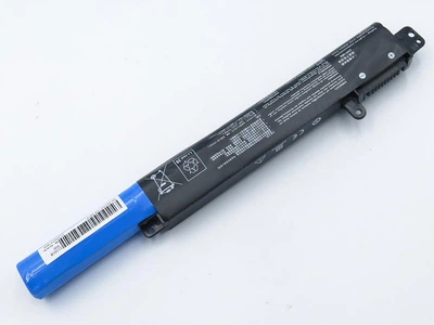 Батарея A31N1719 для Asus X407, X507, A507, A507M, X407U, F407, X407M, F407MA, X507U, X507UA, X407UB1B, X407UF (10.8V 2200mAh 24Wh) (67005)
