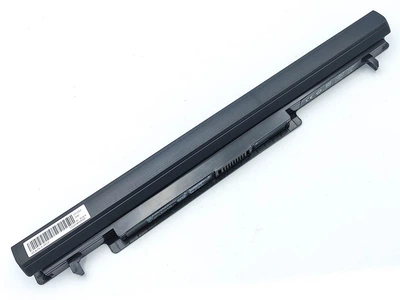 Батарея для ASUS A41-K56 K56, K56C, K56CA, K56CB, K56CM, K56V, R405 (14.4V 2600mAh) (62282)