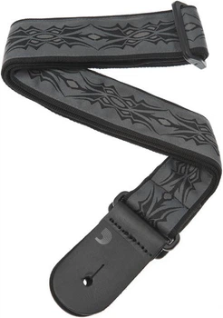 Ремень гитарный D'ADDARIO 50F06 NYLON WOVEN GUITAR STRAP (TRIBAL)