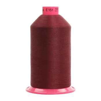 Нитки текстуровані E №160 Gutermann, 10000 м 369 715328