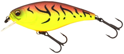 Воблер Imakatsu Gekiasa Shad 58SF 58 мм 7 г #46 (14521696)
