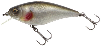 Воблер Imakatsu Gekiasa Shad 58SF 58 мм 7 г #805 (14521691)