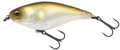 Воблер Imakatsu Gekiasa Shad 58SF 58 мм 7 г #875 (14521704)