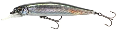 Воблер Imakatsu IK Spin Jerk 65 мм 4.2 г #715 (14521708)