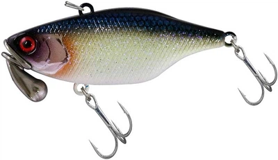 Воблер Jackall TN50 Trigon 52 мм 11.2 г HS Impact White (16992707)