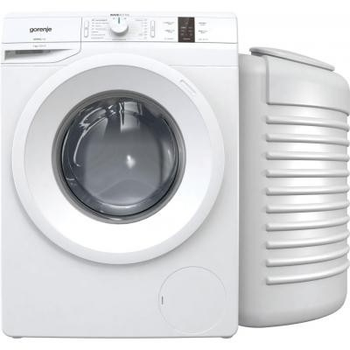 Пральна машина Gorenje WP702/R+бак (WP702/R)