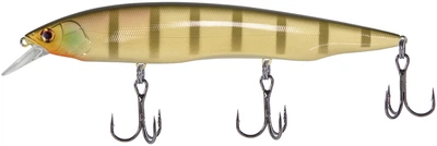 Воблер Select Hustler 160SP 160мм 32.0g #12