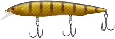 Воблер Select Hustler 160SP 160 мм 32 г #23 (18706854)