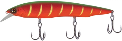 Воблер Select Hustler 160SP 160 мм 32 г #32 (18706857)
