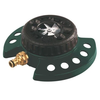 Дождеватель Metabo FR 9 (903063149)