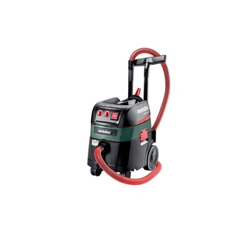Пылесос Metabo ASR 35 H ACP (602059000)