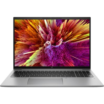 Ноутбук HP ZBook Firefly G10 (82P39AV_V2) – фото, відгуки