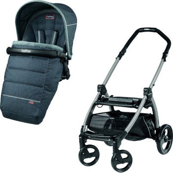 Peg perego 2025 book 51 denim