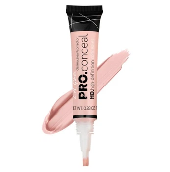 Консилер для лица L.A. Girl HD Pro Conceal Color Corrector - Cool Pink GC965 Розовый