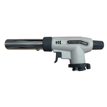 Горелка газовая Vitals Master BT-194С