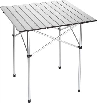 Стол раскладной Skif Outdoor Comfort M (3890001)
