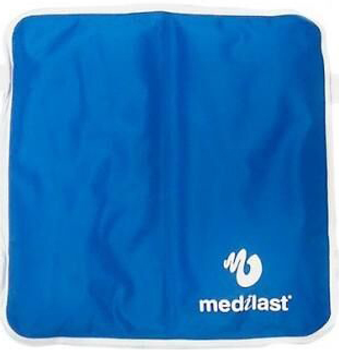 Пластир Medilast Bolsa Para Hielo Frio Calor (8470001752116)