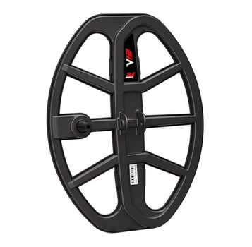 Котушка Minelab V12 9x12" DD для Minelab Vanquish