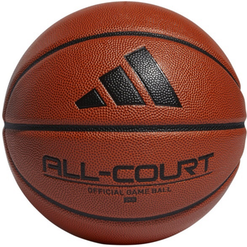 Баскетбольный мяч Adidas All Court (размер 7) HM4975