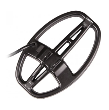 Котушка Garrett Ripper Multi-Flex 5х8" DD для Garrett Ace Apex