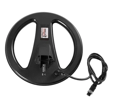 Котушка Minelab 10,5" DD для Minelab X-Terra 30/50/70 (7,5кГц)