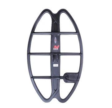Котушка Minelab CTX 17" DD Elliptical для Minelab CTX 3030