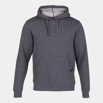 Худи мужское Joma Montana 102108.280 XL Серое (8424309422837)