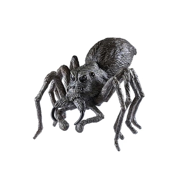 Игровая фигурка Noble Collection Harry Potter Aragog Magical Creatures No 16 (NN7671) (10-581177)