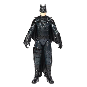 Игровая фигурка Batman Бэтмен Wingsuit 30 см (6060523) (10-573756)
