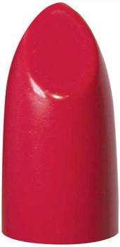 Губная помада - SweetHeart Pure Lipstick 13 (3g) (975605-1250784-2)
